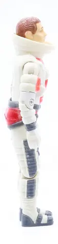 Ace — Right