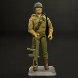 Duke
