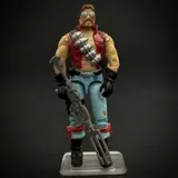 Monkeywrench