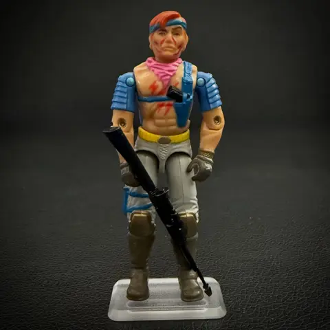 Zandar