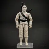 Storm Shadow