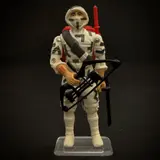 Storm Shadow