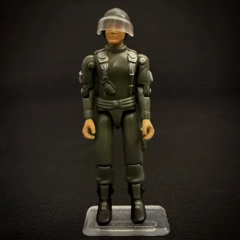 Hawk 2