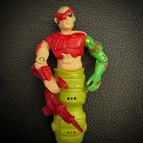 Golobulus