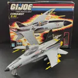 Conquest X-30