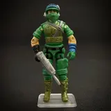Blaster