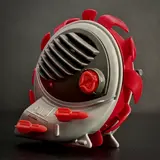 Buzz Boar