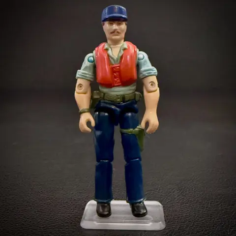 Cutter 2