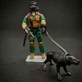 Mutt