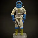 Maverick