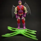 Nemesis Enforcer