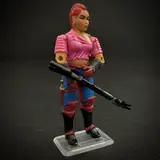 Zarana
