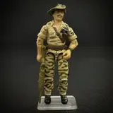 Recondo