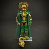 Serpentor