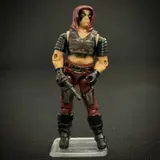 Zartan