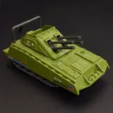Armadillo