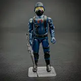 Cobra