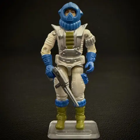 Maverick