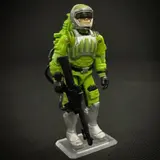 Sci-Fi