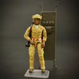 Doc