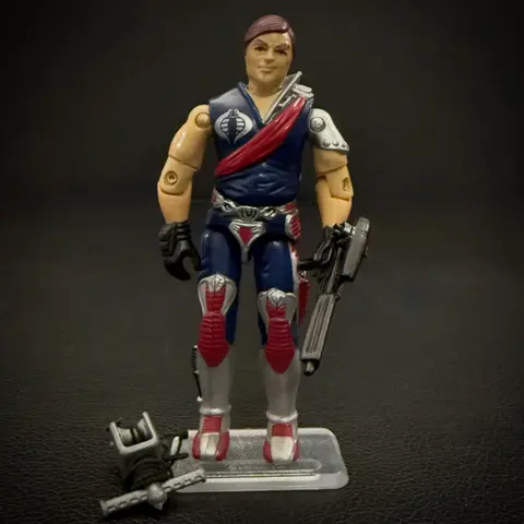 Xamot 1