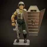 Super Trooper