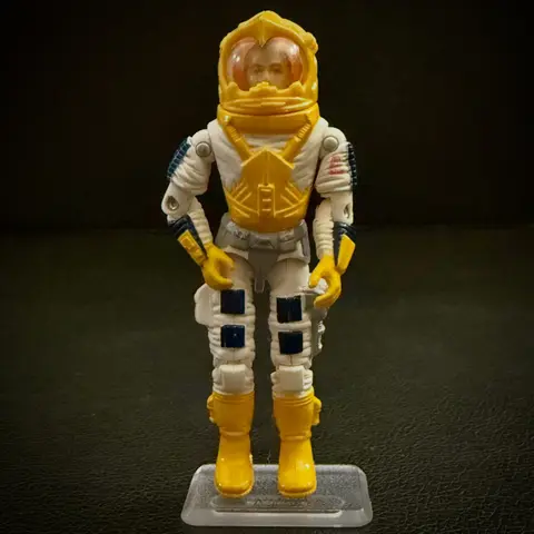 Payload