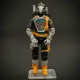 B.A.T.S.