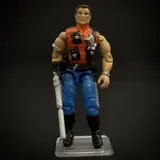 Mercer