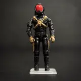 Star-Viper