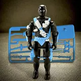 Snake-Eyes