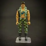 Gung-Ho