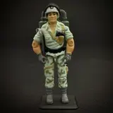 Starduster