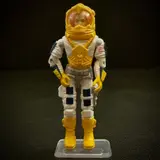Payload