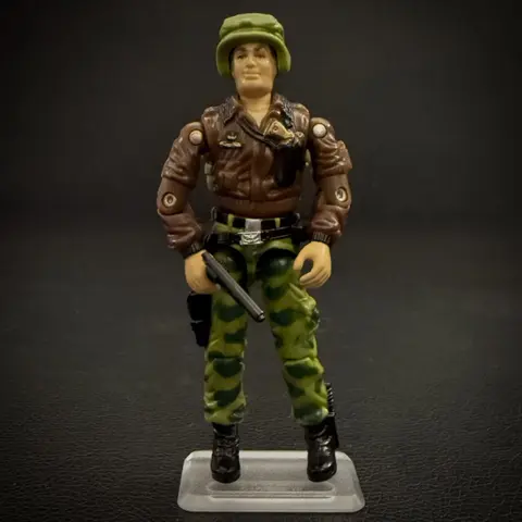 Hawk