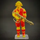 Blowtorch