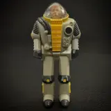 Deep Six