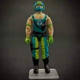Copperhead