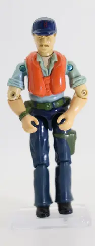 Cutter