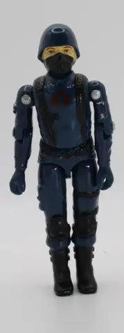 Cobra