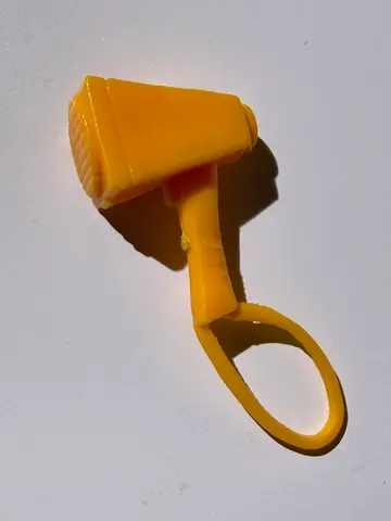 Searchlight
