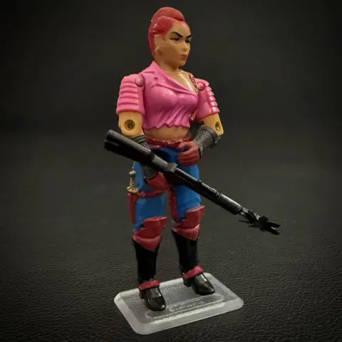 Zarana