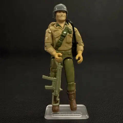 Duke