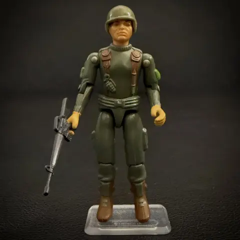 Grunt