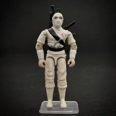 Storm Shadow