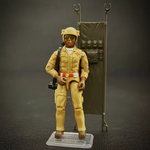 Doc