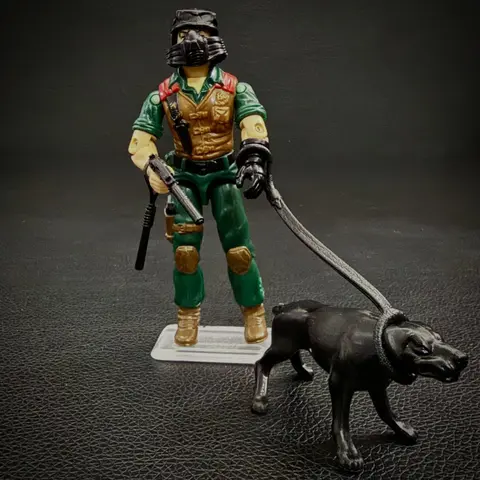 Mutt